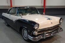 Gebrauchtwagen Ford Fairlane