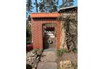 Bungalow Arneburg - 27.500&euro; | Angebot:26007138