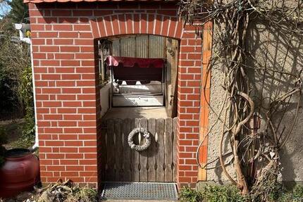 Haus Arneburg - 32.999&euro; | Angebot:26007138