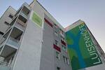 Gewerbeobjekt Chemnitz Schloßchemnitz - 1 Zimmer, 1.650&euro; | Angebot:26695879