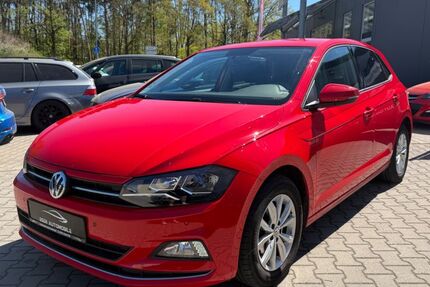 VW Polo 155.000 km 10.000 &euro; Wendelstein 90530