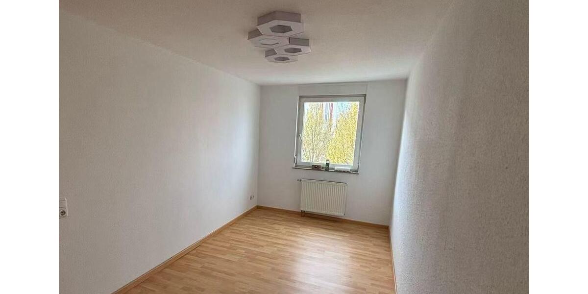 Reihenhaus Raunheim - 4 Zimmer, 108 m&sup2;, 1.620&euro; | Angebot:26232002