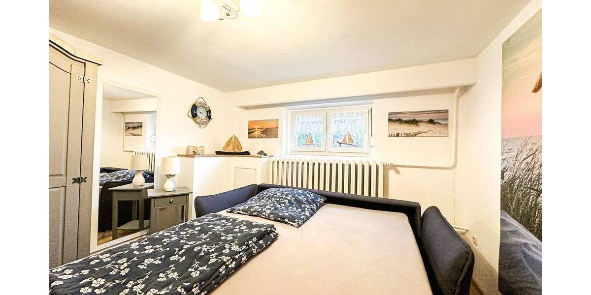 Einfamilienhaus Quedlinburg Gernrode - 7 Zimmer, 160 m&sup2;, 290.000&euro; | Angebot:26826265