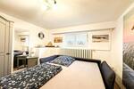 Einfamilienhaus Quedlinburg Gernrode - 7 Zimmer, 160 m&sup2;, 290.000&euro; | Angebot:26826265