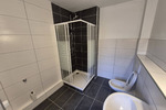 Etagenwohnung Ohrdruf - 3 Zimmer, 70 m&sup2;, 575&euro; | Angebot:22989592