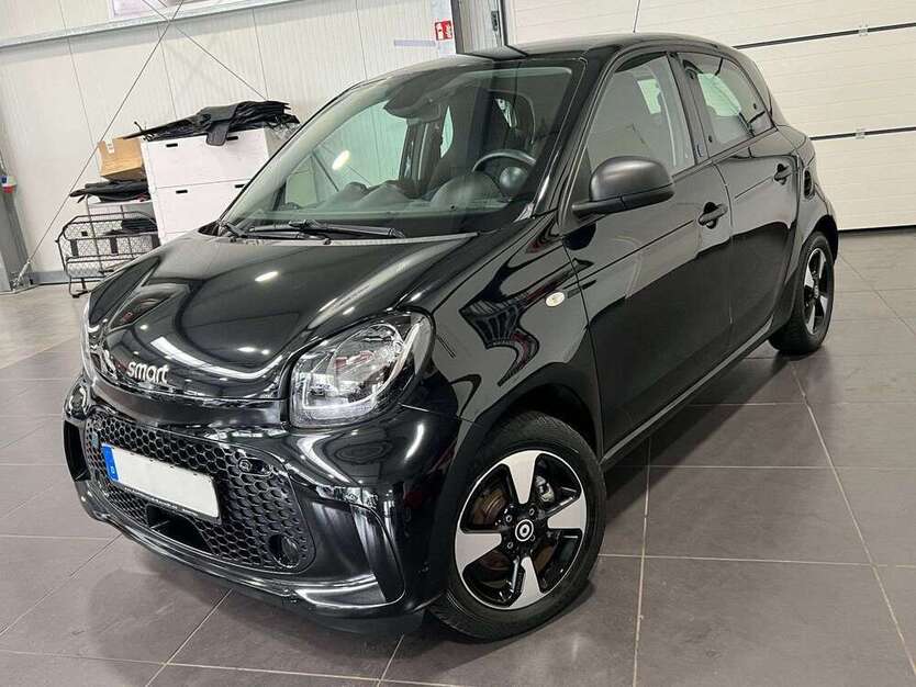 forFour
