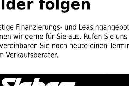 Opel Frontera 9.999 km 20.990 € Regensburg 93059