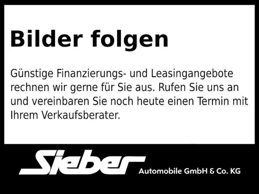 Opel Frontera 9.999 km 20.990 € Regensburg 93059
