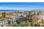 Etagenwohnung Konstanz Allmannsdorf - 4 Zimmer, 104 m&sup2;, 959.000&euro; | Angebot:25865557