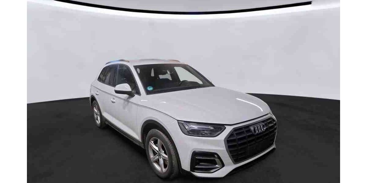 Audi Q5 137.617 km 26.950 &euro; Schöppenstedt 38170