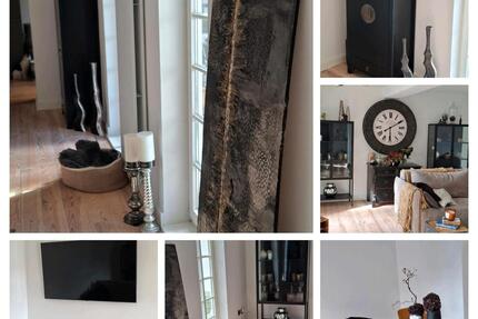 Wohnung Schwalmstadt - 3 Zimmer, 95 m&sup2;, 230.000&euro; | Angebot:25922222