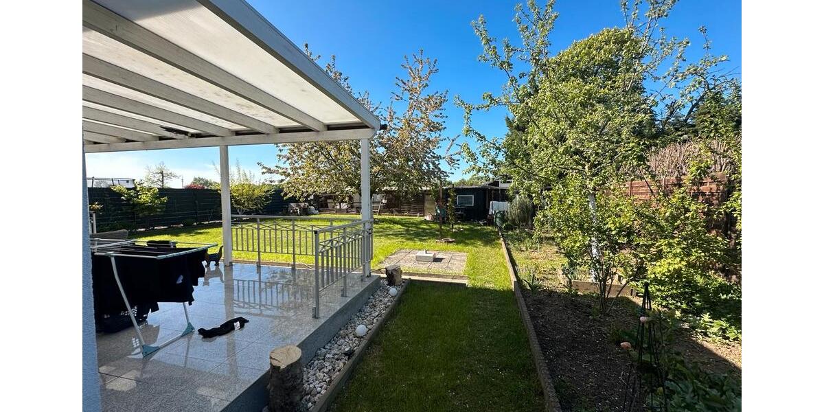 Mehrfamilienhaus, Wohnhaus Euskirchen Dom-Esch - 8 Zimmer, 225 m&sup2;, 799.000&euro; | Angebot:26315079