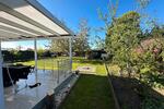 Mehrfamilienhaus, Wohnhaus Euskirchen Dom-Esch - 8 Zimmer, 225 m&sup2;, 799.000&euro; | Angebot:26315079