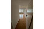Großzügige 4-Raum Altbau Wohnung im Stadtkern, 100m²