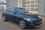 Maserati Levante Q4 Grand Lusso 46.000 km 48.799 &euro; Landau 76829