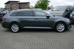 Skoda Superb 1.4 TSi iV PHEV Style ACC PANO LED Kamera 39.987 km 22.980 &euro; Falkensee 14612