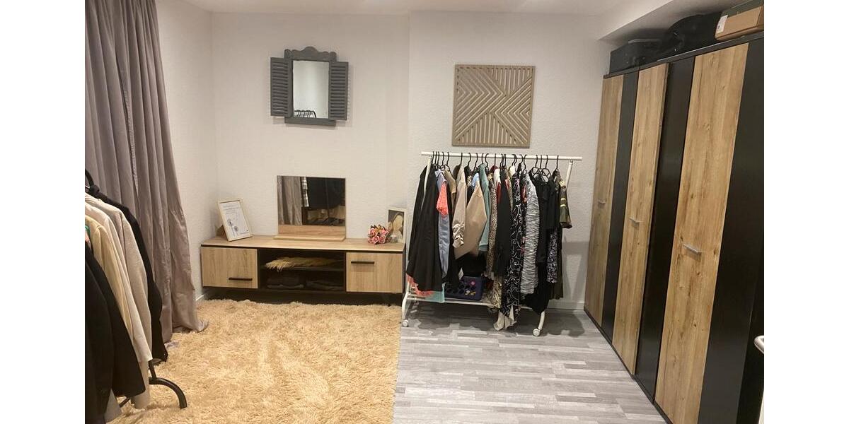 Einfamilienhaus Euskirchen Dom-Esch - 7 Zimmer, 236 m&sup2;, 569.000&euro; | Angebot:25591845