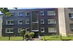 GEPFLEGTE 2-RAUMWOHNUNG MIT BALKON UND GARAGE IN RUHIGER LAGE 2 zimmer
