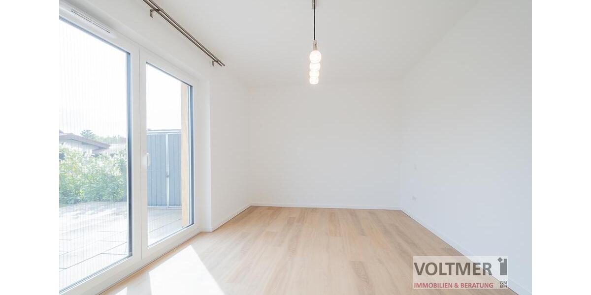 Erdgeschoßwohnung Bexbach - 3 Zimmer, 107 m&sup2;, 1.200&euro; | Angebot:26393857