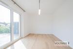 Erdgeschoßwohnung Bexbach - 3 Zimmer, 107 m&sup2;, 1.200&euro; | Angebot:26393857