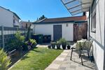 Einfamilienhaus Vohburg an der Donau - 5 Zimmer, 134 m&sup2;, 539.000&euro; | Angebot:26709982
