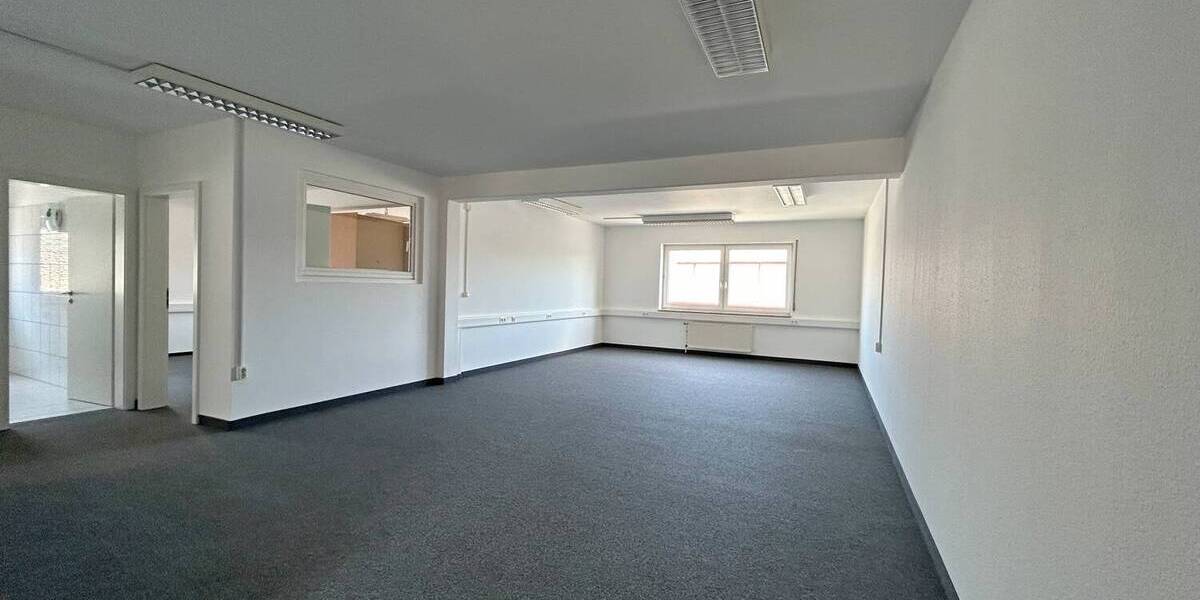 Gewerbeobjekt Hofheim am Taunus / Wallau Wallau - 1.850&euro; | Angebot:25524444