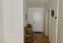 Wohnung zum Mieten in Köln 1.360 € 66 m²