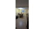 Etagenwohnung Eutin - 2 Zimmer, 130 m&sup2;, 1.000&euro; | Angebot:25100655