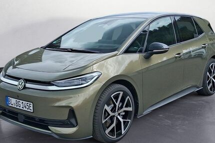 VW ID.3 4.520 km 47.590 &euro; Albstadt 72458