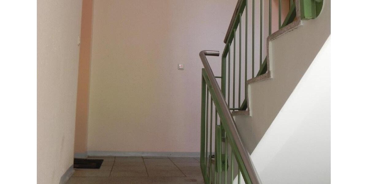 Etagenwohnung Erfurt Johannesplatz - 3 Zimmer, 61 m&sup2;, 595&euro; | Angebot:26407666