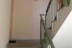 Etagenwohnung Erfurt Johannesplatz - 3 Zimmer, 61 m&sup2;, 595&euro; | Angebot:26407666