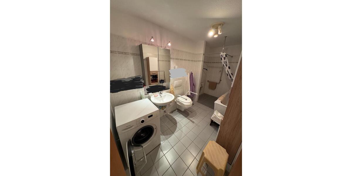 Etagenwohnung Garbsen Berenbostel - 2 Zimmer, 54 m&sup2;, 228.000&euro; | Angebot:25406633