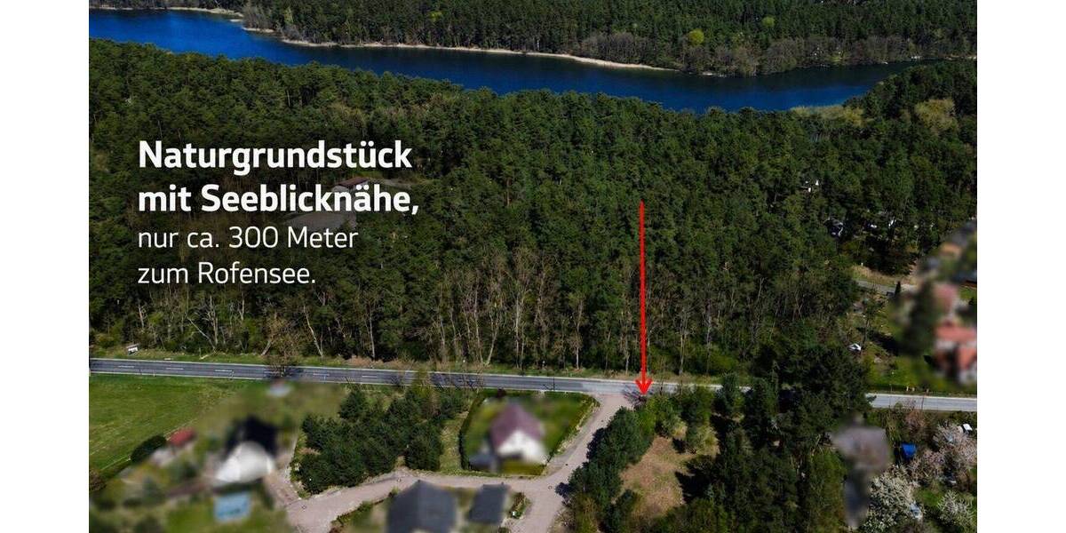 Grundstück Menz Menz - 197.000&euro; | Angebot:26450038