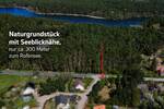 Grundstück Menz Menz - 197.000&euro; | Angebot:26450038