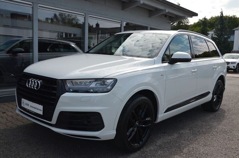 Q7