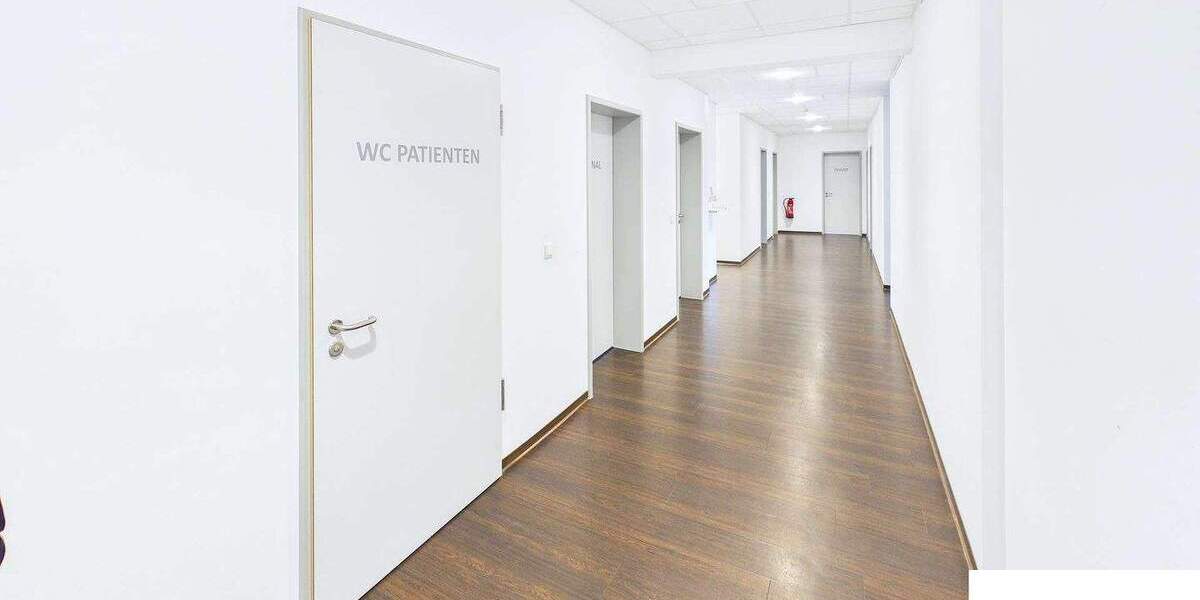 Gewerbeobjekt Hargesheim - 7.200.000&euro; | Angebot:25878677