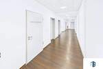 Gewerbeobjekt Hargesheim - 7.200.000&euro; | Angebot:25878677