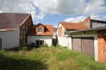 Waltershausen, 2 Familienhaus mit Anbau - Zweifamilienhaus Waltershausen | Angebot:20674820