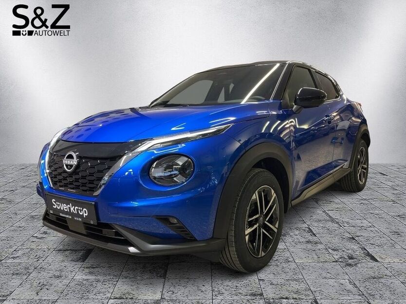 Juke