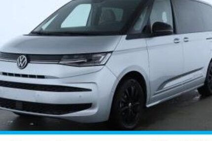 VW T7 Multivan 20.500 km 63.680 € Würzburg 97076