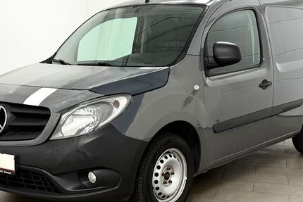 Mercedes-Benz Citan 188.000 km 5.480 &euro; Eichenzell 36124