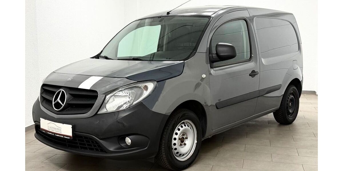 Mercedes-Benz Citan 188.000 km 5.480 &euro; Eichenzell 36124