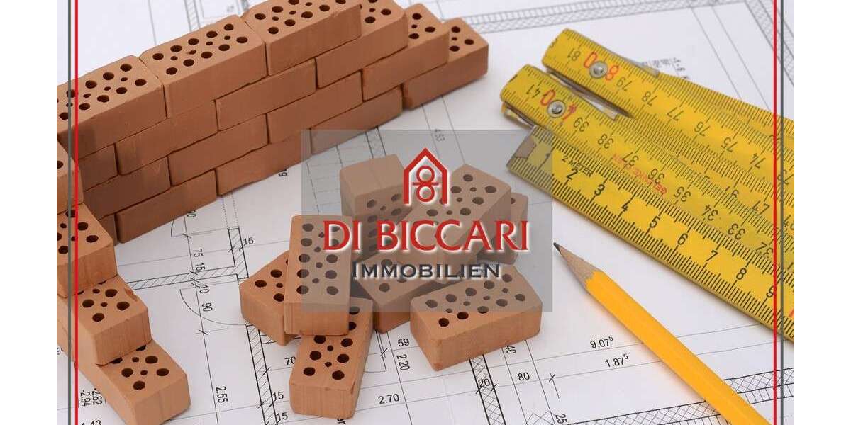 Wohnung zum Kaufen in Ludwigsburg 520.000 € 134 m² 5 zimmer