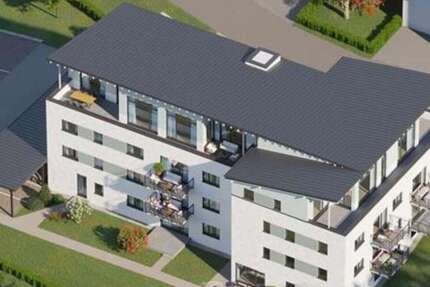 Wohnung zum Kaufen in WertheimGrünenwört 380.000 € 105.2 m²
