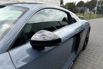 Audi R8 / 5.2 FSI quattro / 570PS / V10 FSI 110.000 km 99.900 &euro; Mönchengladbach 41066