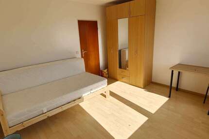 Zimmer Halstenbek - 800&euro; | Angebot:26066857