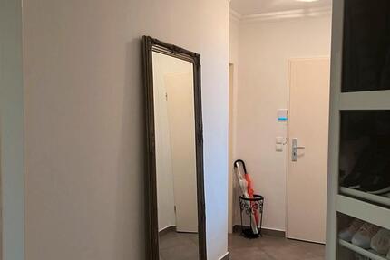 2,5 Zimmer Wohnung zu verkaufen, von Privat