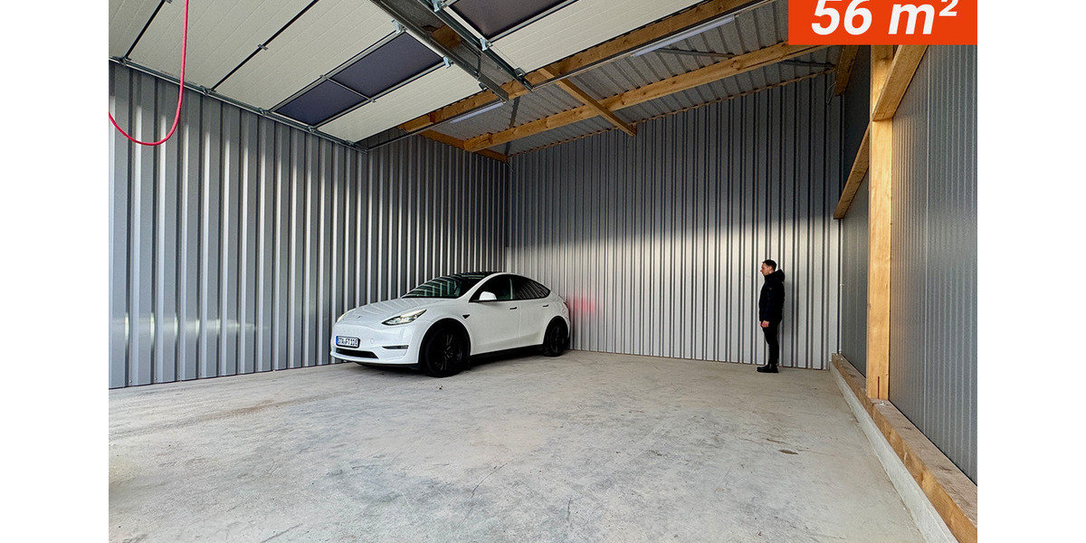 Gewerbeobjekt Alzenau - 255&euro; | Angebot:26007688