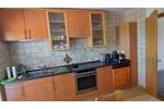 Mehrfamilienhaus, Wohnhaus Bühl Oberweier - 7 Zimmer, 200 m&sup2;, 900.000&euro; | Angebot:26674062