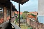 Mehrfamilienhaus, Wohnhaus Hettstedt - 200.000&euro; | Angebot:26456058